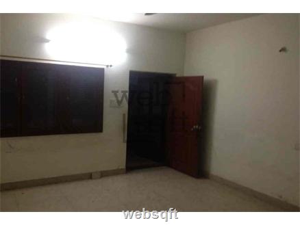 Apartment-flats for Sale in Bowenpally